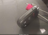 Jeep Compass Latitude 4X4 3C4NJDBB7JT265897 снимка