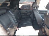 Cadillac Escalade Ext Luxury 3GYT4MEF5CG153036 снимка