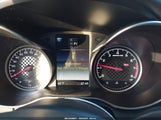 Mercedes-Benz Amg C 43 4Matic 55SWF6EB5JU245139 photo