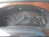 Saab 900 Se Turbo YS3DF78N7T7006309 снимка