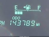 Toyota Prius Standard JTDKB20U283380048 снимка