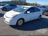 Toyota Prius Standard JTDKB20U283380048 снимка