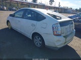 Toyota Prius Standard JTDKB20U283380048 снимка