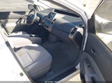 Toyota Prius Standard JTDKB20U283380048 снимка