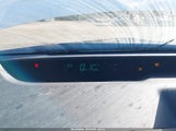 Toyota Prius Standard JTDKB20U283380048 снимка