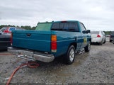 Nissan Truck Xe 1N6SD11S9TC354599 fotografie