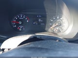 Kia Soul Gt-Line KNDJ63AUXL7046047 photo