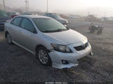 Toyota Corolla S 2T1BU4EE5AC470900 снимка