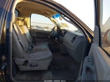Dodge Ram  St 1D7HA16K36J238285 fotografie