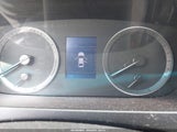 Hyundai Sonata Se 5NPE24AF4FH054858 снимка
