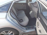 Hyundai Sonata Se 5NPE24AF4FH054858 снимка