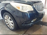 Buick Enclave Convenience 5GAKRAKD3FJ147387 fotografie