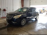 Buick Enclave Convenience 5GAKRAKD3FJ147387 fotografie