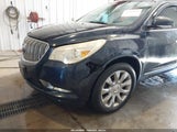 Buick Enclave Convenience 5GAKRAKD3FJ147387 fotografie