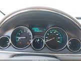 Buick Enclave Convenience 5GAKRAKD3FJ147387 снимка
