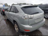 Lexus Rx 330 JTJHA31U940044052 снимка