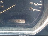 Lexus Rx 330 JTJHA31U940044052 снимка