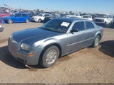 Chrysler 300 Touring 2C3KA53G76H253238 снимка