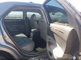 Chrysler 300 Touring 2C3KA53G76H253238 снимка