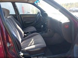 Toyota Camry Dx/Le/Xle 4T1BG12K0TU829149 fotografie