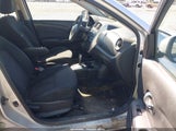 Nissan Versa 1.6 S/1.6 S+/1.6 Sl/1.6 Sv 3N1CN7AP6GL857958 fotografie