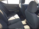 Nissan Versa 1.6 S/1.6 S+/1.6 Sl/1.6 Sv 3N1CN7AP6GL857958 photo