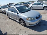 Toyota Corolla S 1NXBR32E85Z366888 снимка