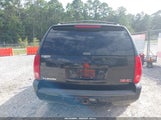 GMC Yukon Slt 1GKS1CE06ER239723 снимка