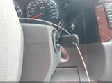 GMC Yukon Slt 1GKS1CE06ER239723 снимка