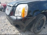 GMC Yukon Slt 1GKS1CE06ER239723 снимка