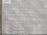 GMC Yukon Slt 1GKS1CE06ER239723 снимка