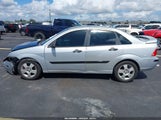Ford Focus Zx4 1FAFP34N85W183123 снимка