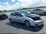 Ford Focus Zx4 1FAFP34N85W183123 снимка