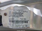 Ford Focus Zx4 1FAFP34N85W183123 снимка
