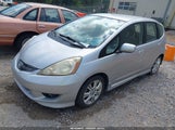 Honda Fit Sport JHMGE8H57BC013987 снимка