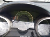 Honda Fit Sport JHMGE8H57BC013987 снимка