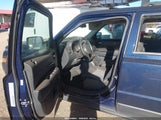 Jeep Patriot Sport 1C4NJPBB1FD399741 снимка