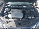 Lexus Es 350 58ABK1GG2HU038222 снимка