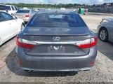 Lexus Es 350 58ABK1GG2HU038222 снимка