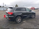 Jeep Grand Cherokee Srt8 1C4RJFDJ4CC211358 снимка