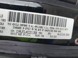 Jeep Grand Cherokee Srt8 1C4RJFDJ4CC211358 снимка