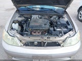 Toyota Avalon Xls 4T1BF28B93U319771 снимка