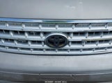 Toyota Avalon Xls 4T1BF28B93U319771 снимка
