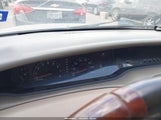 Toyota Avalon Xls 4T1BF28B93U319771 снимка