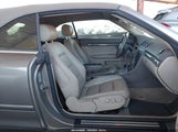 Audi A4 1.8T WAUAC48H75K004472 снимка