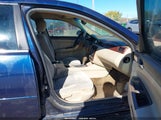 Chevrolet Impala Ls 2G1WB58K281232292 снимка