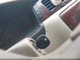 Chevrolet Impala Ls 2G1WB58K281232292 снимка
