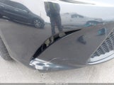 Toyota Camry Se 4T1BF1FK9GU551063 снимка