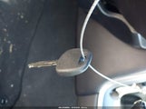 Toyota Camry Se 4T1BF1FK9GU551063 снимка
