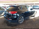 Infiniti Ex35 Journey JN1AJ0HP9BM800426 photo